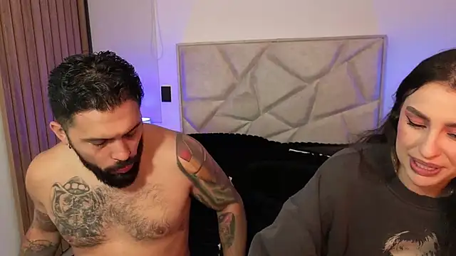 Snapshot of teseo_and_afroditha_ chatting on 02/20/26, 06:26 teseo and afroditha online show from 02/20/26, 06:26