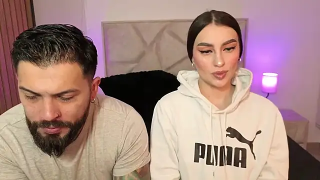 Snapshot of teseo_and_afroditha_ chatting on 02/14/26, 03:51 teseo and afroditha online show from 02/14/26, 03:51