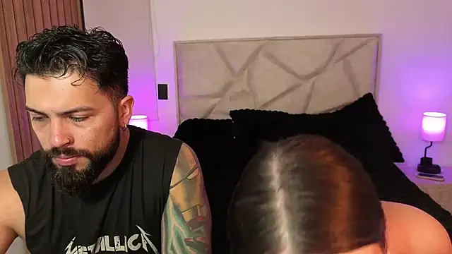 Snapshot of teseo_and_afroditha_ chatting on 02/19/26, 03:14 teseo and afroditha online show from 02/19/26, 03:14