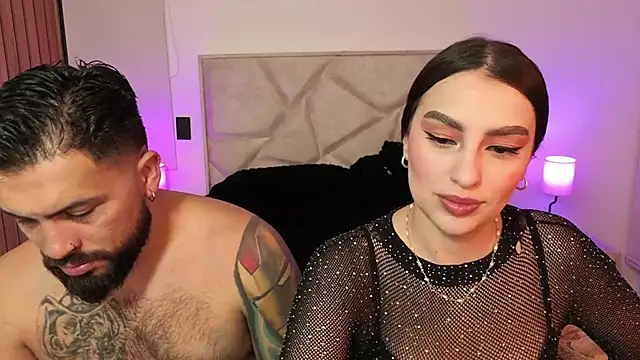 Snapshot of teseo_and_afroditha_ chatting on 02/26/26, 03:17 teseo and afroditha online show from 02/26/26, 03:17