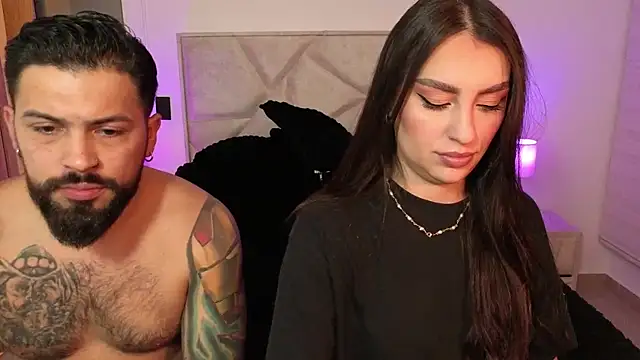 Snapshot of teseo_and_afroditha_ chatting on 02/18/26, 03:15 teseo and afroditha online show from 02/18/26, 03:15