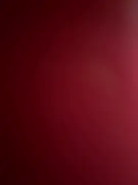 slave pansilu online show from 04/24/26, 06:37