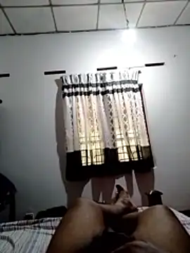 slave pansilu online show from 04/06/26, 03:57