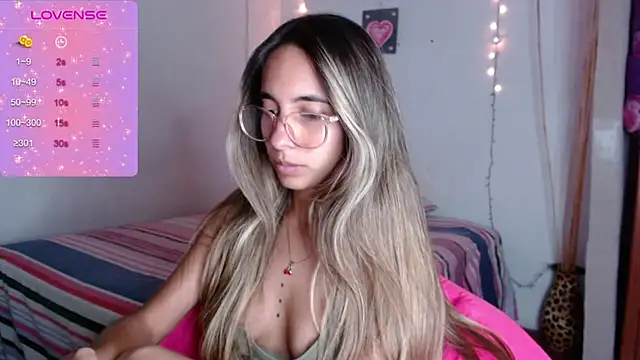 MitchWilson1 online show from 11/11/25, 10:47