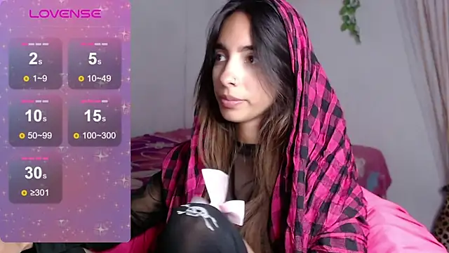 MitchWilson1 online show from 03/01/25, 12:17