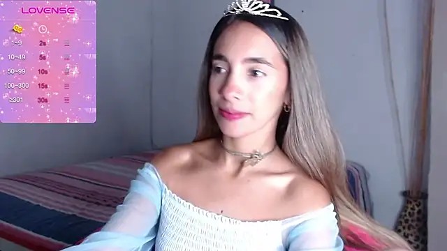 MitchWilson1 online show from 11/26/25, 10:32