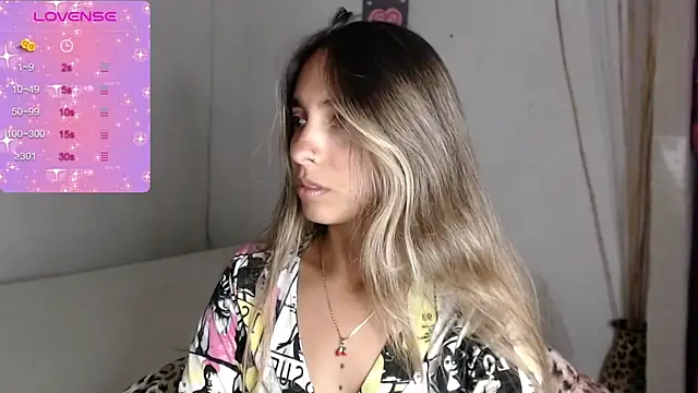 MitchWilson1 online show from 12/19/25, 02:26