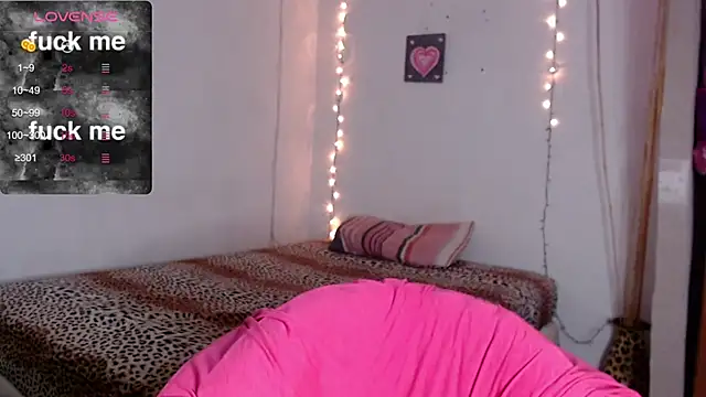 MitchWilson1 online show from 11/01/25, 10:14