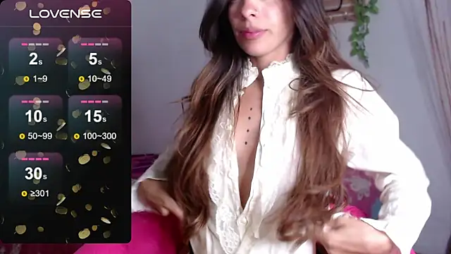 MitchWilson1 online show from 03/12/25, 03:46