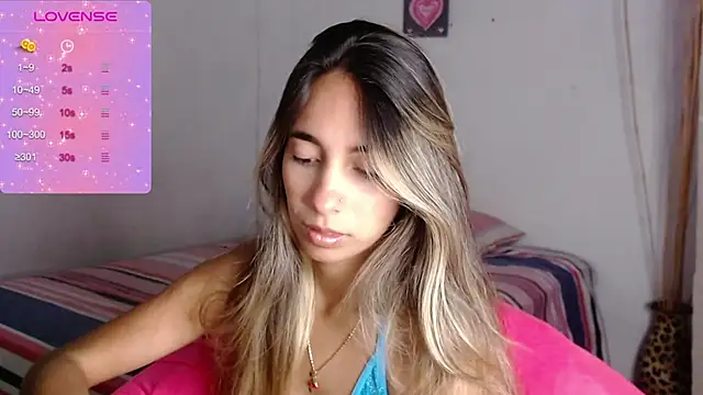 MitchWilson1 online show from 11/23/25, 05:01