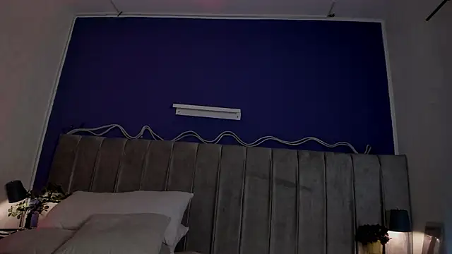 EvaaStevens online show from 07/04/26, 08:13
