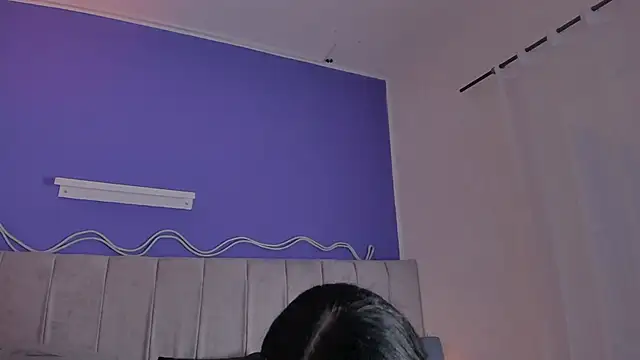 EvaaStevens online show from 06/01/26, 08:30