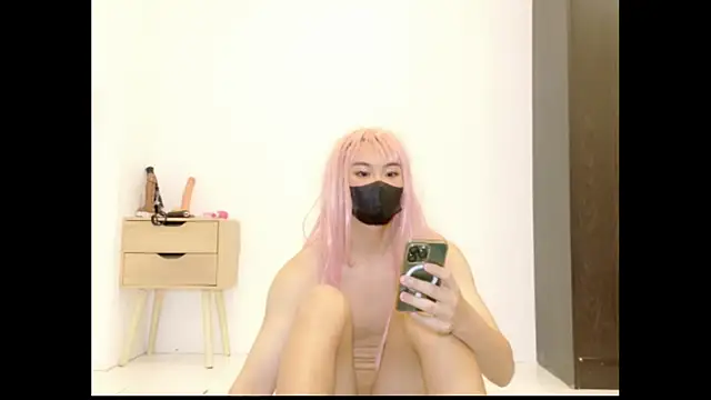Lei la online show from 05/08/26, 03:05
