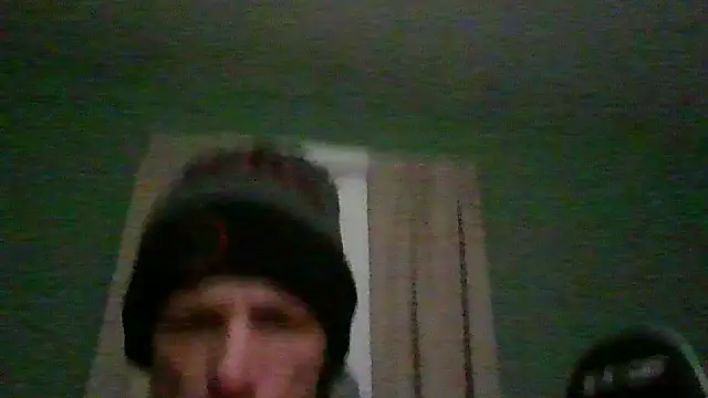 dunny191 online show from 02/08/26, 01:25
