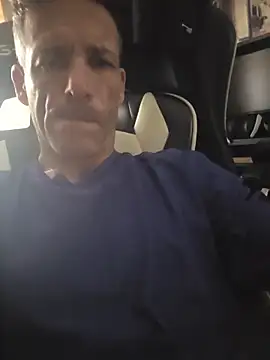 dunny191 online show from 11/03/25, 04:54