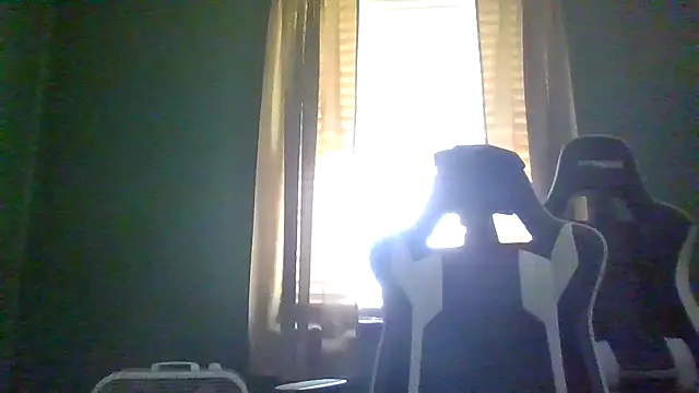 dunny191 online show from 11/06/25, 05:39