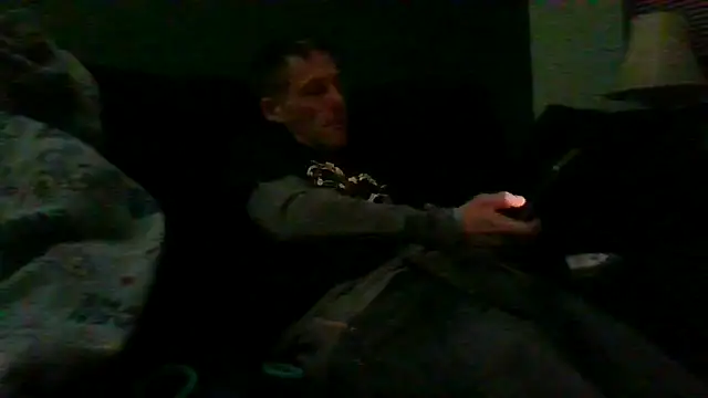 dunny191 online show from 02/20/26, 10:28