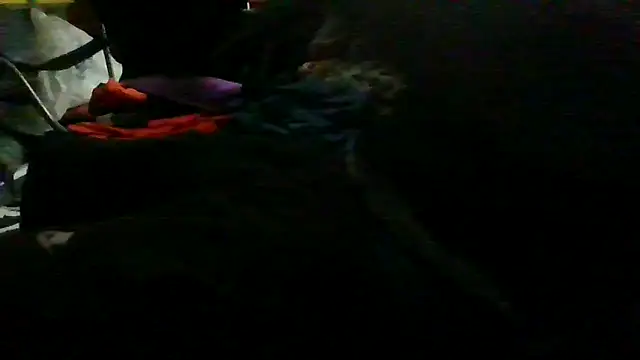 dunny191 online show from 03/10/26, 03:32