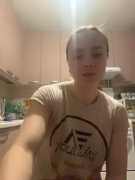 AlisaKissss online show from 11/09/25, 01:31