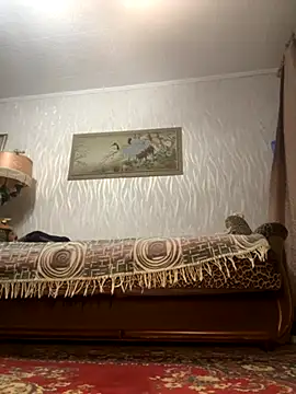 AlisaKissss online show from 09/13/25, 07:25