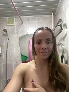 AlisaKissss online show from 09/24/25, 03:18