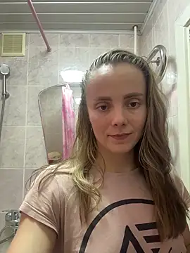 AlisaKissss online show from 03/23/26, 07:47