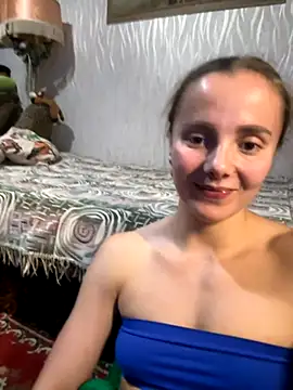 AlisaKissss online show from 09/27/25, 07:53