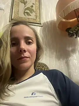 AlisaKissss online show from 04/09/26, 04:02