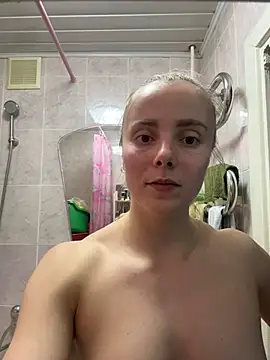 AlisaKissss online show from 02/14/26, 07:36