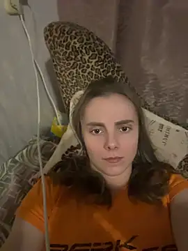 AlisaKissss online show from 05/07/26, 07:06
