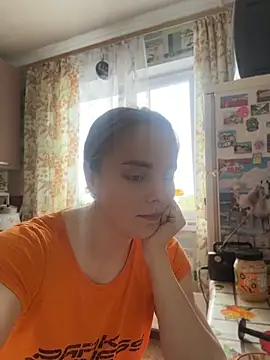 AlisaKissss online show from 05/05/26, 06:38