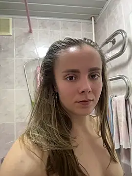 AlisaKissss online show from 05/23/26, 07:24