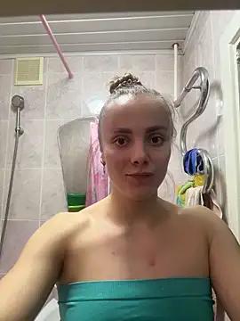 AlisaKissss online show from 11/06/25, 05:50