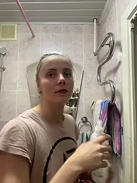 AlisaKissss online show from 03/06/26, 07:42