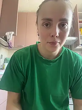 AlisaKissss online show from 02/20/26, 06:19