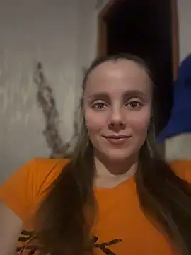 AlisaKissss online show from 04/08/26, 03:57