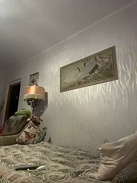 AlisaKissss online show from 11/16/25, 06:34