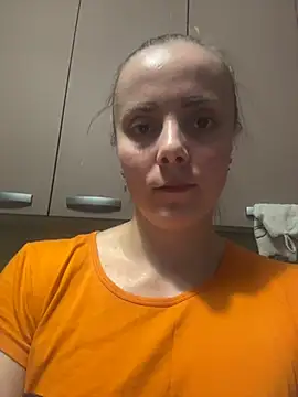 AlisaKissss online show from 04/05/26, 06:58