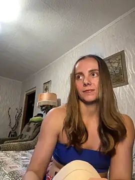 AlisaKissss online show from 09/28/25, 07:21