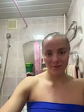 AlisaKissss online show from 11/21/25, 07:24