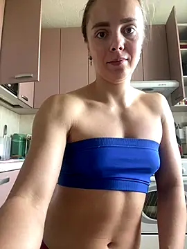 AlisaKissss online show from 09/25/25, 06:08