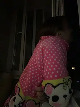 AlisaKissss online show from 05/25/26, 07:12
