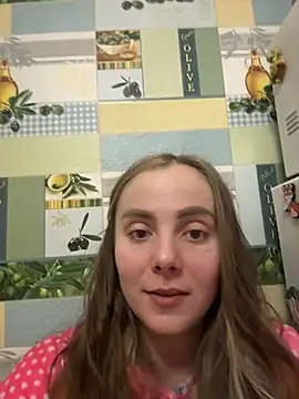 AlisaKissss online show from 02/13/26, 07:14