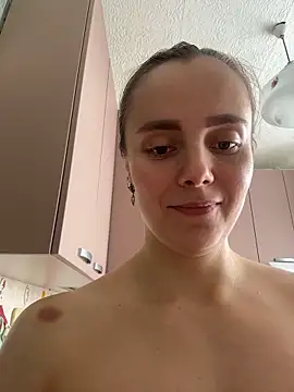 AlisaKissss online show from 03/04/26, 07:27