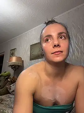 AlisaKissss online show from 11/09/25, 06:56