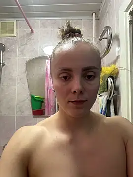 AlisaKissss online show from 02/19/26, 07:00