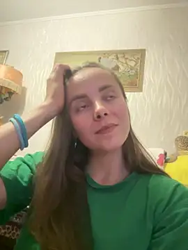 AlisaKissss online show from 10/04/25, 07:59