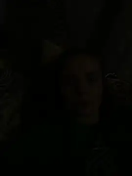 AlisaKissss online show from 11/27/25, 05:46