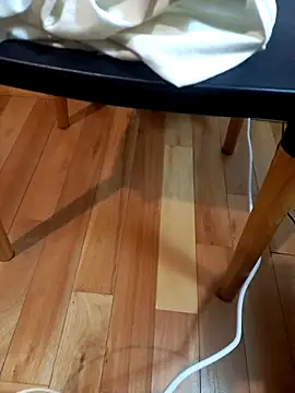 manucho2023 online show from 03/28/26, 05:58