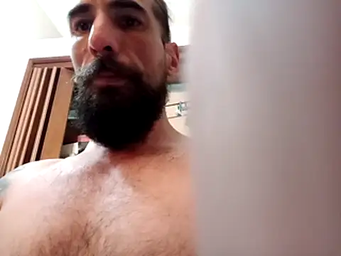 manucho2023 online show from 11/01/25, 08:52